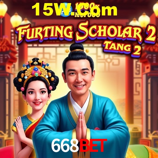 Platform Technology 668Bet