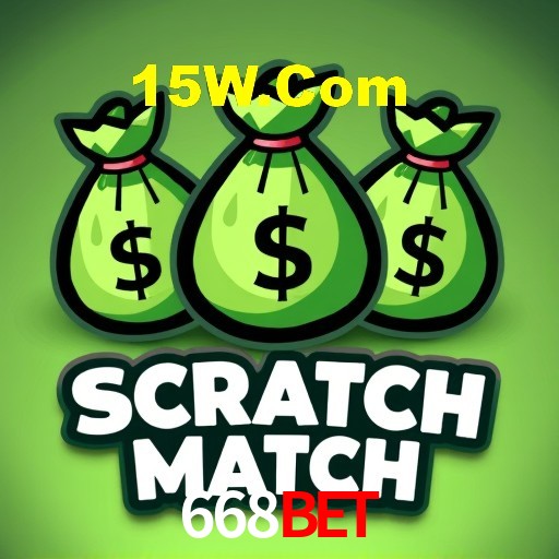 Mesa de Roleta 668Bet