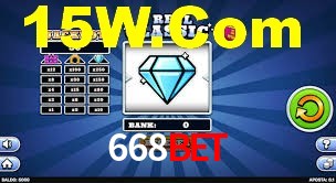 668Bet Login