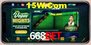 Basketball Betting 668Bet