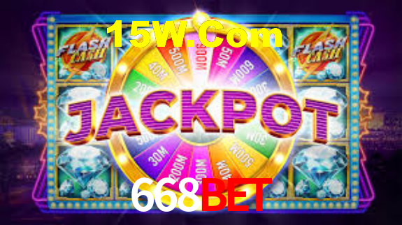668Bet Login