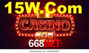 Crash Games Strategies 668Bet