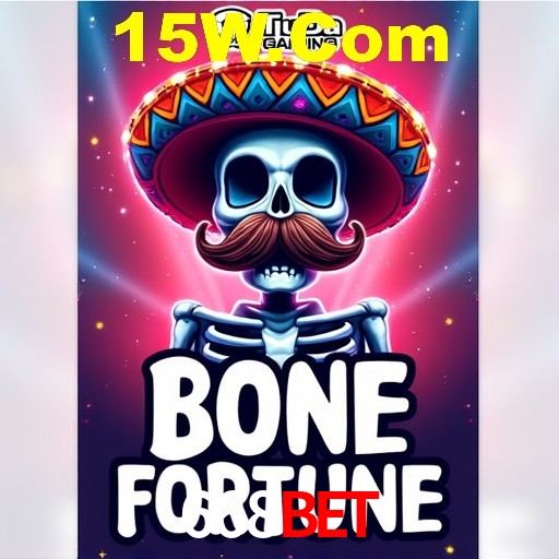 Explorando a Categoria de Eventos em Apostas na 668Bet