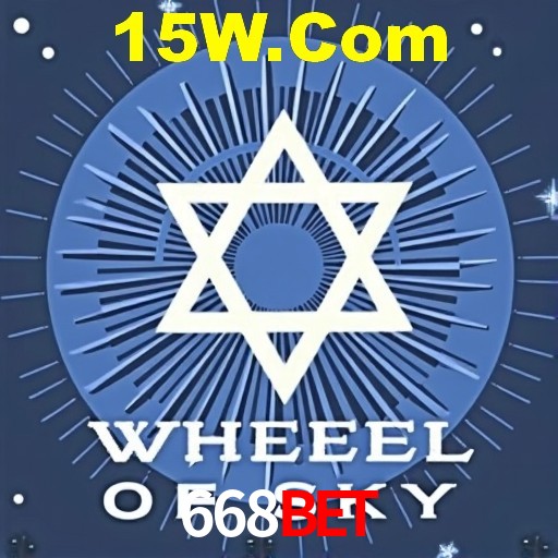 A Revolução dos Aplicativos de Jogos no 668Bet