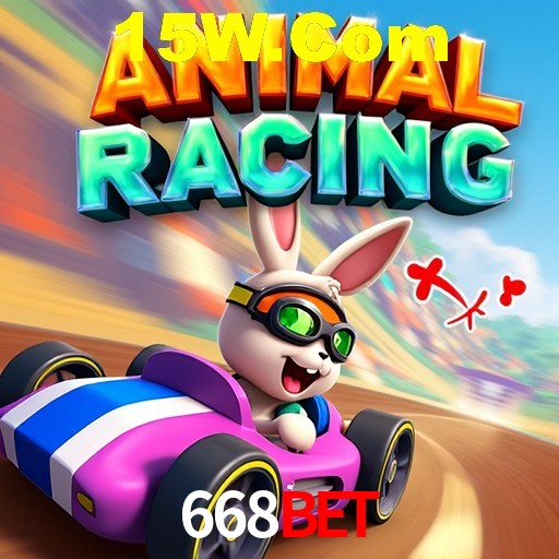 Descubra o Programa VIP da 668Bet: Vantagens Exclusivas para Jogadores