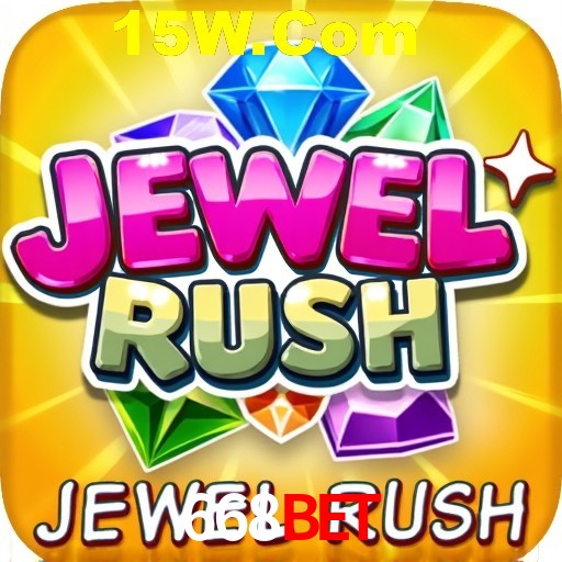 A Popularidade dos Caça-Níqueis no 668Bet