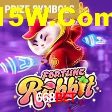 Experimente o Login Seguro Premium no 668Bet