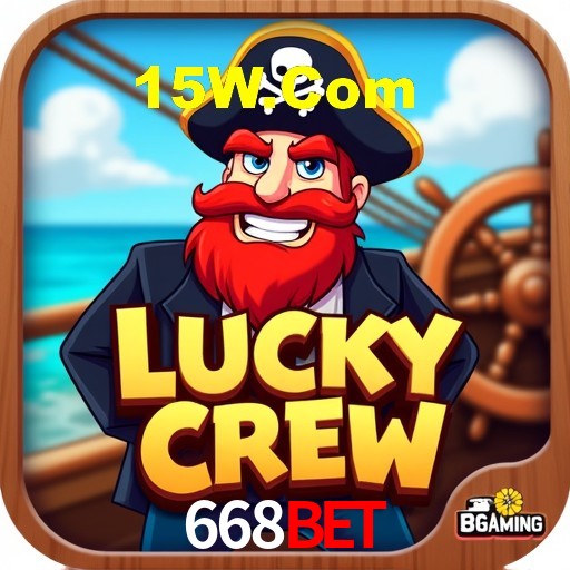 Jogos Exclusivos 668Bet