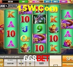 Estatísticas Esportivas 668Bet