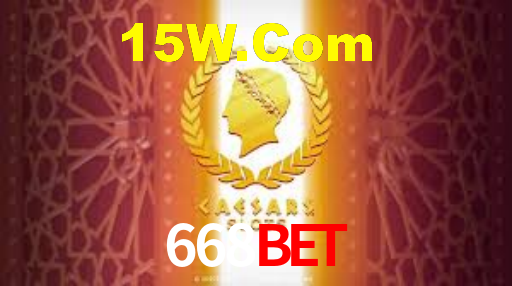 668Bet,668Bet App