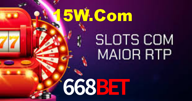668Bet,668Bet App