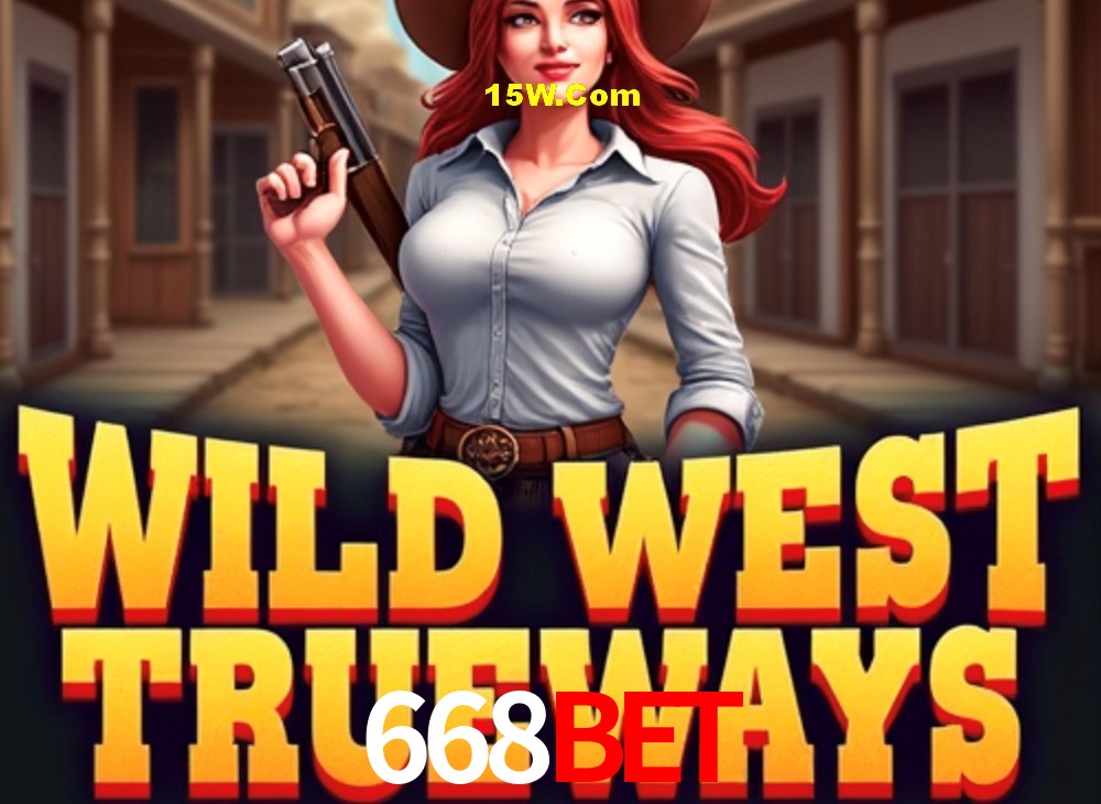 Jogo Spaceman 668Bet