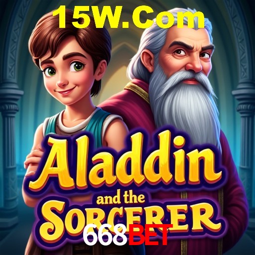 Inovações de Jogos na 668Bet: O Futuro das Experiências Interativas