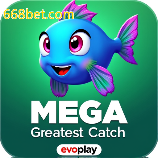 App 668bet.com  